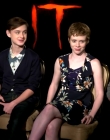 Filename=2017-09-05_-_ScreenSlam_It_Cast_Interview_mp40556.jpg
Filesize=338KiB
Dimensions=1280x720
Date added=Feb 04, 2020 2017-09-05_-_ScreenSlam_It_Cast_Interview_mp40556.jpg