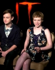 2017-09-05_-_ScreenSlam_It_Cast_Interview_mp40559.jpg