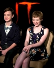 2017-09-05_-_ScreenSlam_It_Cast_Interview_mp40562.jpg