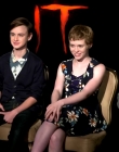 Filename=2017-09-05_-_ScreenSlam_It_Cast_Interview_mp40563.jpg
Filesize=328KiB
Dimensions=1280x720
Date added=Feb 04, 2020 2017-09-05_-_ScreenSlam_It_Cast_Interview_mp40563.jpg