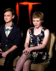 Filename=2017-09-05_-_ScreenSlam_It_Cast_Interview_mp40564.jpg
Filesize=334KiB
Dimensions=1280x720
Date added=Feb 04, 2020 2017-09-05_-_ScreenSlam_It_Cast_Interview_mp40564.jpg