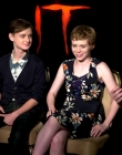 Filename=2017-09-05_-_ScreenSlam_It_Cast_Interview_mp40565.jpg
Filesize=341KiB
Dimensions=1280x720
Date added=Feb 04, 2020 2017-09-05_-_ScreenSlam_It_Cast_Interview_mp40565.jpg