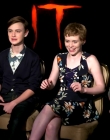 Filename=2017-09-05_-_ScreenSlam_It_Cast_Interview_mp40566.jpg
Filesize=342KiB
Dimensions=1280x720
Date added=Feb 04, 2020 2017-09-05_-_ScreenSlam_It_Cast_Interview_mp40566.jpg