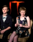 Filename=2017-09-05_-_ScreenSlam_It_Cast_Interview_mp40568.jpg
Filesize=332KiB
Dimensions=1280x720
Date added=Feb 04, 2020 2017-09-05_-_ScreenSlam_It_Cast_Interview_mp40568.jpg
