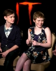 Filename=2017-09-05_-_ScreenSlam_It_Cast_Interview_mp40569.jpg
Filesize=334KiB
Dimensions=1280x720
Date added=Feb 04, 2020 2017-09-05_-_ScreenSlam_It_Cast_Interview_mp40569.jpg
