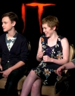 Filename=2017-09-05_-_ScreenSlam_It_Cast_Interview_mp40570.jpg
Filesize=328KiB
Dimensions=1280x720
Date added=Feb 04, 2020 2017-09-05_-_ScreenSlam_It_Cast_Interview_mp40570.jpg