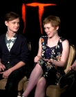 Filename=2017-09-05_-_ScreenSlam_It_Cast_Interview_mp40571.jpg
Filesize=333KiB
Dimensions=1280x720
Date added=Feb 04, 2020 2017-09-05_-_ScreenSlam_It_Cast_Interview_mp40571.jpg