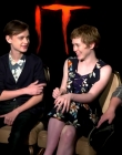 Filename=2017-09-05_-_ScreenSlam_It_Cast_Interview_mp40572.jpg
Filesize=334KiB
Dimensions=1280x720
Date added=Feb 04, 2020 2017-09-05_-_ScreenSlam_It_Cast_Interview_mp40572.jpg