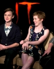 Filename=2017-09-05_-_ScreenSlam_It_Cast_Interview_mp40573.jpg
Filesize=327KiB
Dimensions=1280x720
Date added=Feb 04, 2020 2017-09-05_-_ScreenSlam_It_Cast_Interview_mp40573.jpg