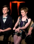 Filename=2017-09-05_-_ScreenSlam_It_Cast_Interview_mp40574.jpg
Filesize=332KiB
Dimensions=1280x720
Date added=Feb 04, 2020 2017-09-05_-_ScreenSlam_It_Cast_Interview_mp40574.jpg