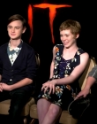 Filename=2017-09-05_-_ScreenSlam_It_Cast_Interview_mp40575.jpg
Filesize=327KiB
Dimensions=1280x720
Date added=Feb 04, 2020 2017-09-05_-_ScreenSlam_It_Cast_Interview_mp40575.jpg