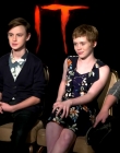 Filename=2017-09-05_-_ScreenSlam_It_Cast_Interview_mp40579.jpg
Filesize=326KiB
Dimensions=1280x720
Date added=Feb 04, 2020 2017-09-05_-_ScreenSlam_It_Cast_Interview_mp40579.jpg