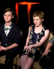 Filename=2017-09-05_-_ScreenSlam_It_Cast_Interview_mp40580.jpg
Filesize=327KiB
Dimensions=1280x720
Date added=Feb 04, 2020 2017-09-05_-_ScreenSlam_It_Cast_Interview_mp40580.jpg