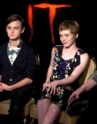 Filename=2017-09-05_-_ScreenSlam_It_Cast_Interview_mp40581.jpg
Filesize=329KiB
Dimensions=1280x720
Date added=Feb 04, 2020 2017-09-05_-_ScreenSlam_It_Cast_Interview_mp40581.jpg