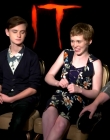 Filename=2017-09-05_-_ScreenSlam_It_Cast_Interview_mp40582.jpg
Filesize=331KiB
Dimensions=1280x720
Date added=Feb 04, 2020 2017-09-05_-_ScreenSlam_It_Cast_Interview_mp40582.jpg