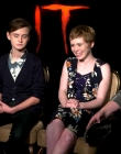 Filename=2017-09-05_-_ScreenSlam_It_Cast_Interview_mp40583.jpg
Filesize=330KiB
Dimensions=1280x720
Date added=Feb 04, 2020 2017-09-05_-_ScreenSlam_It_Cast_Interview_mp40583.jpg