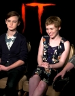 Filename=2017-09-05_-_ScreenSlam_It_Cast_Interview_mp40584.jpg
Filesize=325KiB
Dimensions=1280x720
Date added=Feb 04, 2020 2017-09-05_-_ScreenSlam_It_Cast_Interview_mp40584.jpg