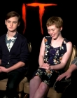 Filename=2017-09-05_-_ScreenSlam_It_Cast_Interview_mp40585.jpg
Filesize=327KiB
Dimensions=1280x720
Date added=Feb 04, 2020 2017-09-05_-_ScreenSlam_It_Cast_Interview_mp40585.jpg