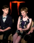 Filename=2017-09-05_-_ScreenSlam_It_Cast_Interview_mp40586.jpg
Filesize=327KiB
Dimensions=1280x720
Date added=Feb 04, 2020 2017-09-05_-_ScreenSlam_It_Cast_Interview_mp40586.jpg