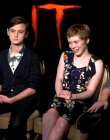 Filename=2017-09-05_-_ScreenSlam_It_Cast_Interview_mp40587.jpg
Filesize=328KiB
Dimensions=1280x720
Date added=Feb 04, 2020 2017-09-05_-_ScreenSlam_It_Cast_Interview_mp40587.jpg