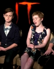 Filename=2017-09-05_-_ScreenSlam_It_Cast_Interview_mp40589.jpg
Filesize=326KiB
Dimensions=1280x720
Date added=Feb 04, 2020 2017-09-05_-_ScreenSlam_It_Cast_Interview_mp40589.jpg