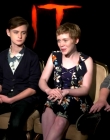 Filename=2017-09-05_-_ScreenSlam_It_Cast_Interview_mp40590.jpg
Filesize=328KiB
Dimensions=1280x720
Date added=Feb 04, 2020 2017-09-05_-_ScreenSlam_It_Cast_Interview_mp40590.jpg