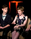Filename=2017-09-05_-_ScreenSlam_It_Cast_Interview_mp40592.jpg
Filesize=332KiB
Dimensions=1280x720
Date added=Feb 04, 2020 2017-09-05_-_ScreenSlam_It_Cast_Interview_mp40592.jpg