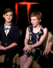 Filename=2017-09-05_-_ScreenSlam_It_Cast_Interview_mp40593.jpg
Filesize=329KiB
Dimensions=1280x720
Date added=Feb 04, 2020 2017-09-05_-_ScreenSlam_It_Cast_Interview_mp40593.jpg