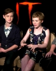Filename=2017-09-05_-_ScreenSlam_It_Cast_Interview_mp40594.jpg
Filesize=326KiB
Dimensions=1280x720
Date added=Feb 04, 2020 2017-09-05_-_ScreenSlam_It_Cast_Interview_mp40594.jpg