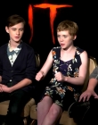 Filename=2017-09-05_-_ScreenSlam_It_Cast_Interview_mp40596.jpg
Filesize=329KiB
Dimensions=1280x720
Date added=Feb 04, 2020 2017-09-05_-_ScreenSlam_It_Cast_Interview_mp40596.jpg