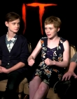Filename=2017-09-05_-_ScreenSlam_It_Cast_Interview_mp40597.jpg
Filesize=330KiB
Dimensions=1280x720
Date added=Feb 04, 2020 2017-09-05_-_ScreenSlam_It_Cast_Interview_mp40597.jpg