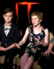 Filename=2017-09-05_-_ScreenSlam_It_Cast_Interview_mp40598.jpg
Filesize=334KiB
Dimensions=1280x720
Date added=Feb 04, 2020 2017-09-05_-_ScreenSlam_It_Cast_Interview_mp40598.jpg