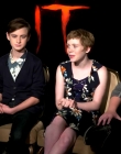Filename=2017-09-05_-_ScreenSlam_It_Cast_Interview_mp40599.jpg
Filesize=320KiB
Dimensions=1280x720
Date added=Feb 04, 2020 2017-09-05_-_ScreenSlam_It_Cast_Interview_mp40599.jpg