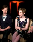 Filename=2017-09-05_-_ScreenSlam_It_Cast_Interview_mp40601.jpg
Filesize=329KiB
Dimensions=1280x720
Date added=Feb 04, 2020 2017-09-05_-_ScreenSlam_It_Cast_Interview_mp40601.jpg