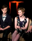 Filename=2017-09-05_-_ScreenSlam_It_Cast_Interview_mp40608.jpg
Filesize=331KiB
Dimensions=1280x720
Date added=Feb 04, 2020 2017-09-05_-_ScreenSlam_It_Cast_Interview_mp40608.jpg