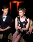 Filename=2017-09-05_-_ScreenSlam_It_Cast_Interview_mp40610.jpg
Filesize=325KiB
Dimensions=1280x720
Date added=Feb 04, 2020 2017-09-05_-_ScreenSlam_It_Cast_Interview_mp40610.jpg