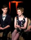 Filename=2017-09-05_-_ScreenSlam_It_Cast_Interview_mp40611.jpg
Filesize=324KiB
Dimensions=1280x720
Date added=Feb 04, 2020 2017-09-05_-_ScreenSlam_It_Cast_Interview_mp40611.jpg