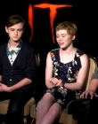 Filename=2017-09-05_-_ScreenSlam_It_Cast_Interview_mp40612.jpg
Filesize=328KiB
Dimensions=1280x720
Date added=Feb 04, 2020 2017-09-05_-_ScreenSlam_It_Cast_Interview_mp40612.jpg