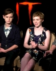 Filename=2017-09-05_-_ScreenSlam_It_Cast_Interview_mp40615.jpg
Filesize=326KiB
Dimensions=1280x720
Date added=Feb 04, 2020 2017-09-05_-_ScreenSlam_It_Cast_Interview_mp40615.jpg