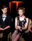 Filename=2017-09-05_-_ScreenSlam_It_Cast_Interview_mp40617.jpg
Filesize=329KiB
Dimensions=1280x720
Date added=Feb 04, 2020 2017-09-05_-_ScreenSlam_It_Cast_Interview_mp40617.jpg
