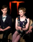 Filename=2017-09-05_-_ScreenSlam_It_Cast_Interview_mp40620.jpg
Filesize=324KiB
Dimensions=1280x720
Date added=Feb 04, 2020 2017-09-05_-_ScreenSlam_It_Cast_Interview_mp40620.jpg