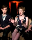 Filename=2017-09-05_-_ScreenSlam_It_Cast_Interview_mp40623.jpg
Filesize=331KiB
Dimensions=1280x720
Date added=Feb 04, 2020 2017-09-05_-_ScreenSlam_It_Cast_Interview_mp40623.jpg