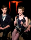 Filename=2017-09-05_-_ScreenSlam_It_Cast_Interview_mp40624.jpg
Filesize=321KiB
Dimensions=1280x720
Date added=Feb 04, 2020 2017-09-05_-_ScreenSlam_It_Cast_Interview_mp40624.jpg