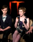 Filename=2017-09-05_-_ScreenSlam_It_Cast_Interview_mp40625.jpg
Filesize=324KiB
Dimensions=1280x720
Date added=Feb 04, 2020 2017-09-05_-_ScreenSlam_It_Cast_Interview_mp40625.jpg