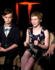 Filename=2017-09-05_-_ScreenSlam_It_Cast_Interview_mp40627.jpg
Filesize=326KiB
Dimensions=1280x720
Date added=Feb 04, 2020 2017-09-05_-_ScreenSlam_It_Cast_Interview_mp40627.jpg
