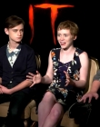 Filename=2017-09-05_-_ScreenSlam_It_Cast_Interview_mp40628.jpg
Filesize=330KiB
Dimensions=1280x720
Date added=Feb 04, 2020 2017-09-05_-_ScreenSlam_It_Cast_Interview_mp40628.jpg