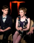 Filename=2017-09-05_-_ScreenSlam_It_Cast_Interview_mp40629.jpg
Filesize=328KiB
Dimensions=1280x720
Date added=Feb 04, 2020 2017-09-05_-_ScreenSlam_It_Cast_Interview_mp40629.jpg