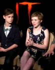 Filename=2017-09-05_-_ScreenSlam_It_Cast_Interview_mp40630.jpg
Filesize=326KiB
Dimensions=1280x720
Date added=Feb 04, 2020 2017-09-05_-_ScreenSlam_It_Cast_Interview_mp40630.jpg