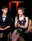 Filename=2017-09-05_-_ScreenSlam_It_Cast_Interview_mp40632.jpg
Filesize=329KiB
Dimensions=1280x720
Date added=Feb 04, 2020 2017-09-05_-_ScreenSlam_It_Cast_Interview_mp40632.jpg