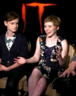 Filename=2017-09-05_-_ScreenSlam_It_Cast_Interview_mp40634.jpg
Filesize=334KiB
Dimensions=1280x720
Date added=Feb 04, 2020 2017-09-05_-_ScreenSlam_It_Cast_Interview_mp40634.jpg